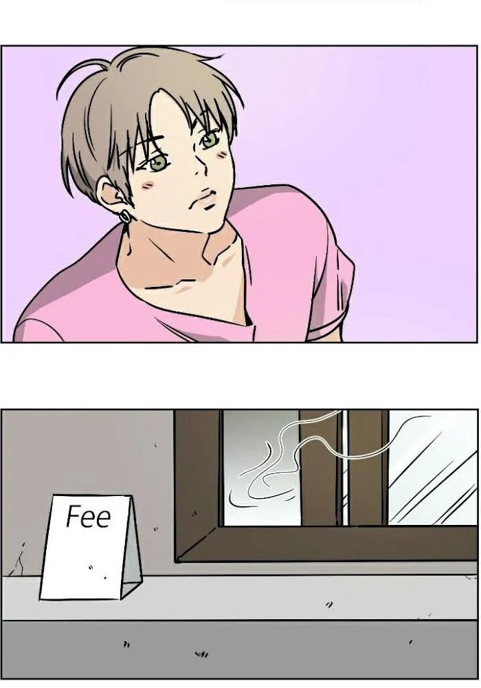 Kẻ Quyến Rũ Chapter 2 Trang 24