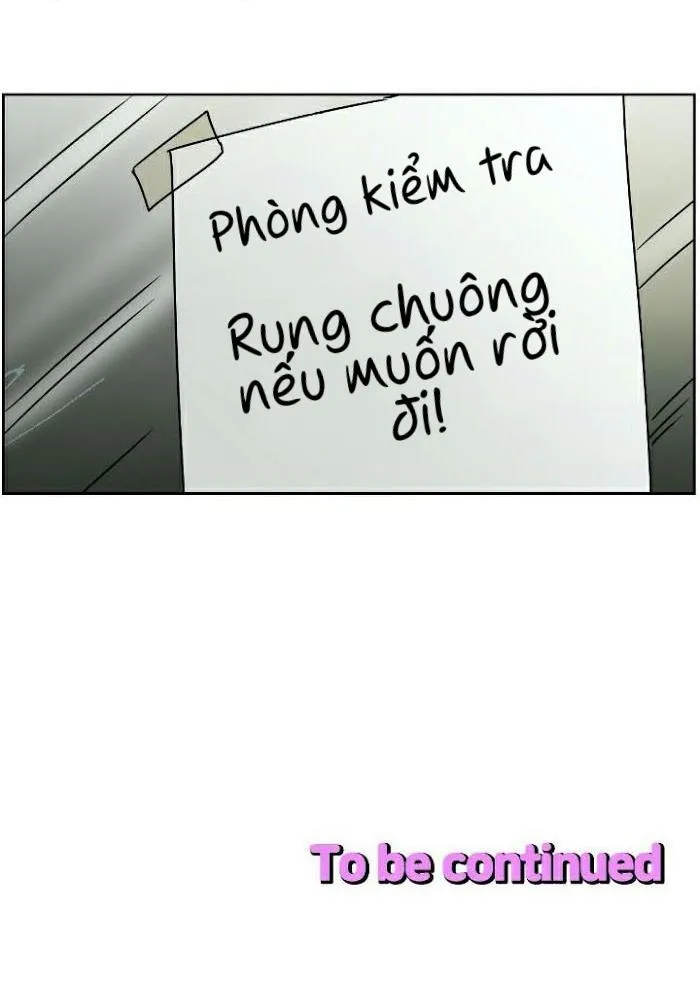 Kẻ Quyến Rũ Chapter 2 Trang 30