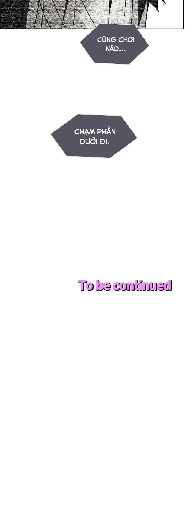 Kẻ Quyến Rũ Chapter 6 Trang 10