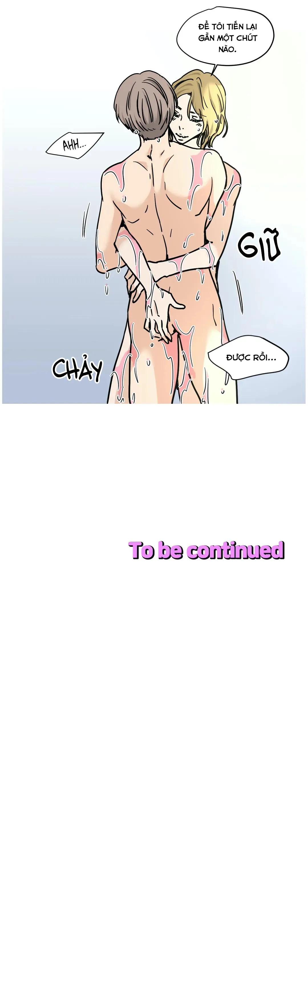 Kẻ Quyến Rũ Chapter 21 Trang 10