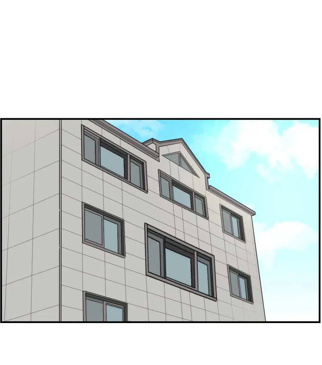 Kẻ Quyến Rũ Chapter 28 Trang 9