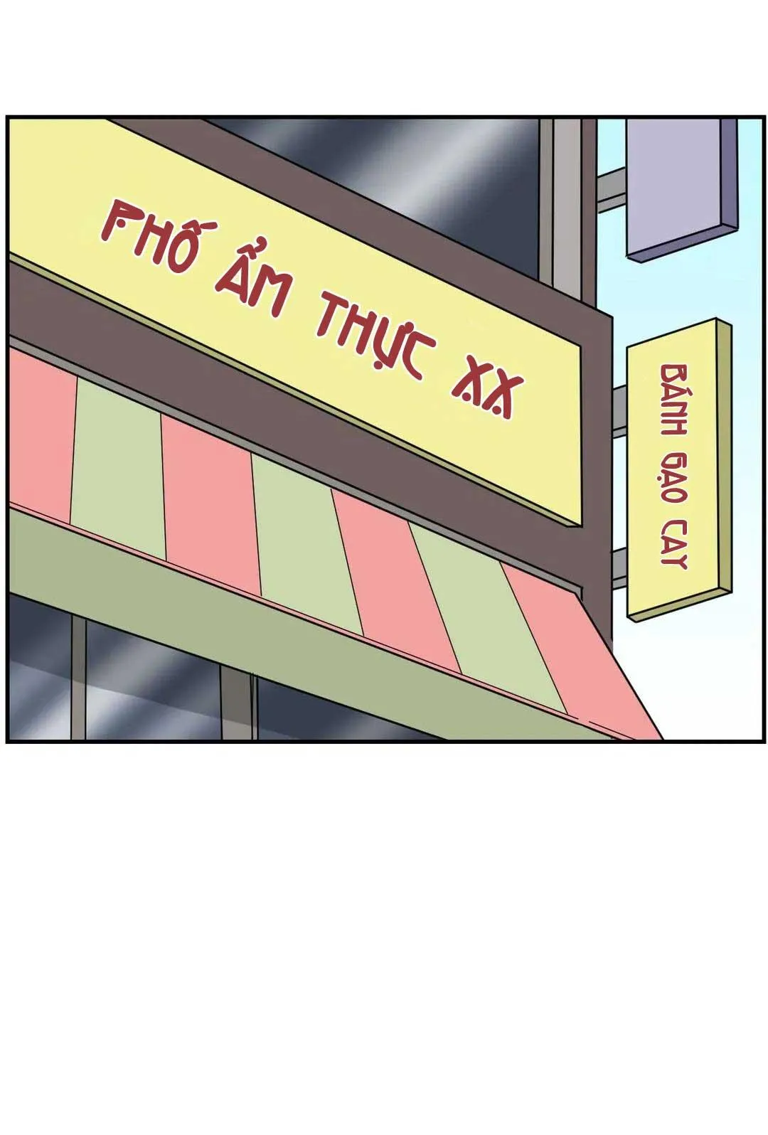 Kẻ Quyến Rũ Chapter 30 Trang 16