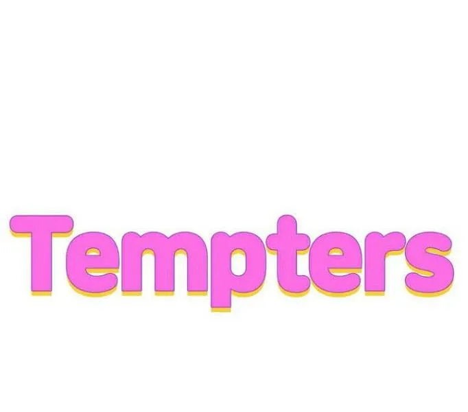 Kẻ Quyến Rũ Chapter 1 Trang 9