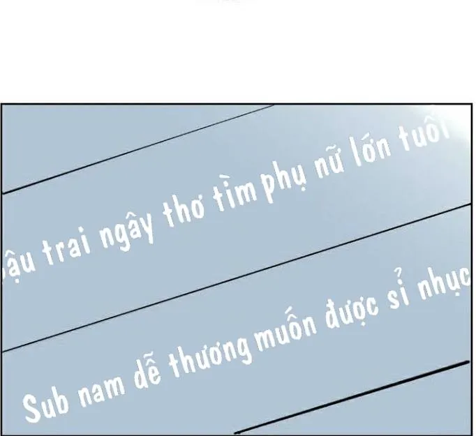 Kẻ Quyến Rũ Chapter 1 Trang 17