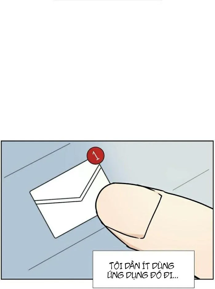 Kẻ Quyến Rũ Chapter 1 Trang 21