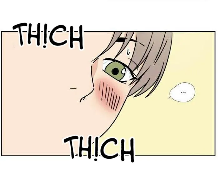 Kẻ Quyến Rũ Chapter 1 Trang 26