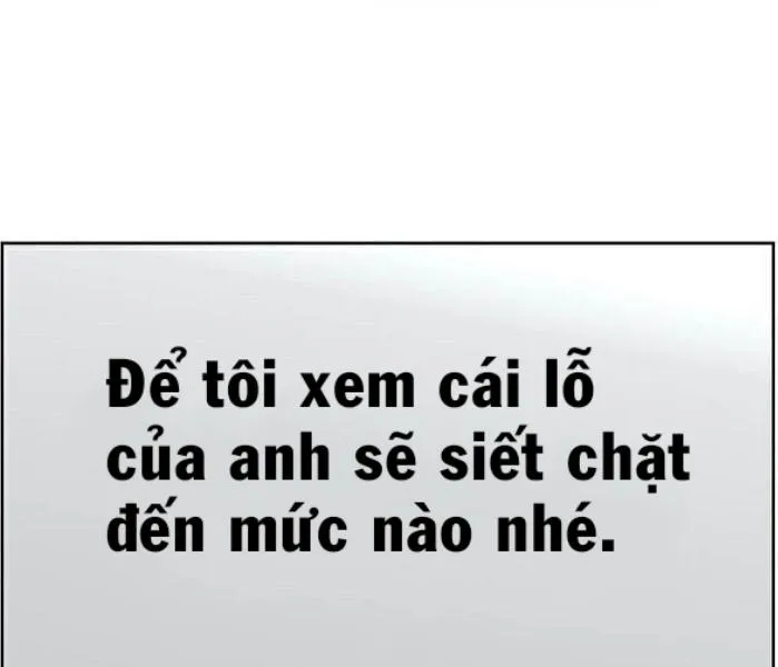 Kẻ Quyến Rũ Chapter 1 Trang 29