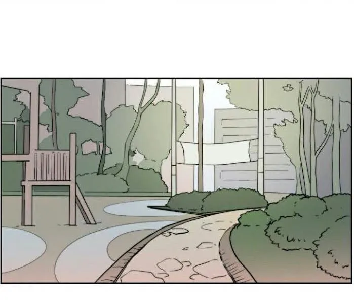 Kẻ Quyến Rũ Chapter 1 Trang 31