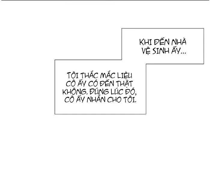 Kẻ Quyến Rũ Chapter 1 Trang 33