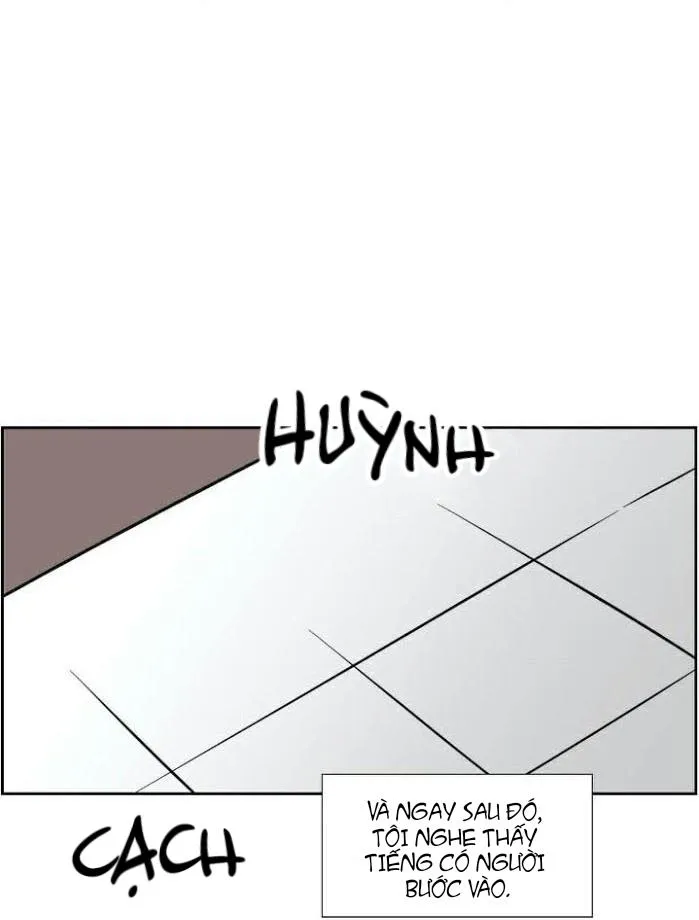 Kẻ Quyến Rũ Chapter 1 Trang 38