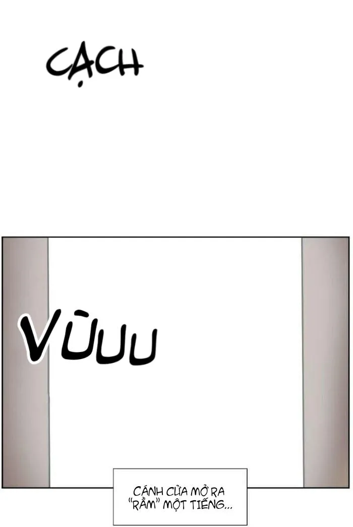 Kẻ Quyến Rũ Chapter 1 Trang 39