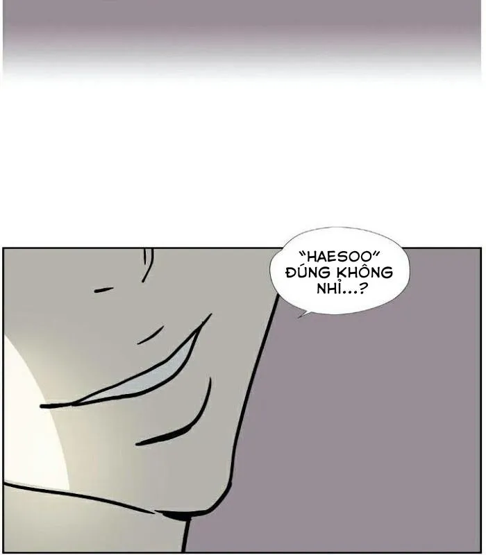 Kẻ Quyến Rũ Chapter 1 Trang 42