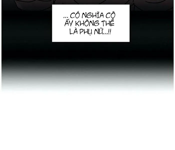 Kẻ Quyến Rũ Chapter 1 Trang 47