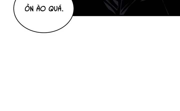 KẺ SAY MÊ THÂN XÁC Chapter 2 Trang 22