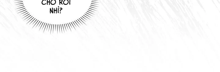 KẺ SAY MÊ THÂN XÁC Chapter 2 Trang 27