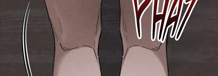 KẺ SAY MÊ THÂN XÁC Chapter 3 Trang 17