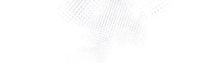 KẺ SAY MÊ THÂN XÁC Chapter 3 Trang 26