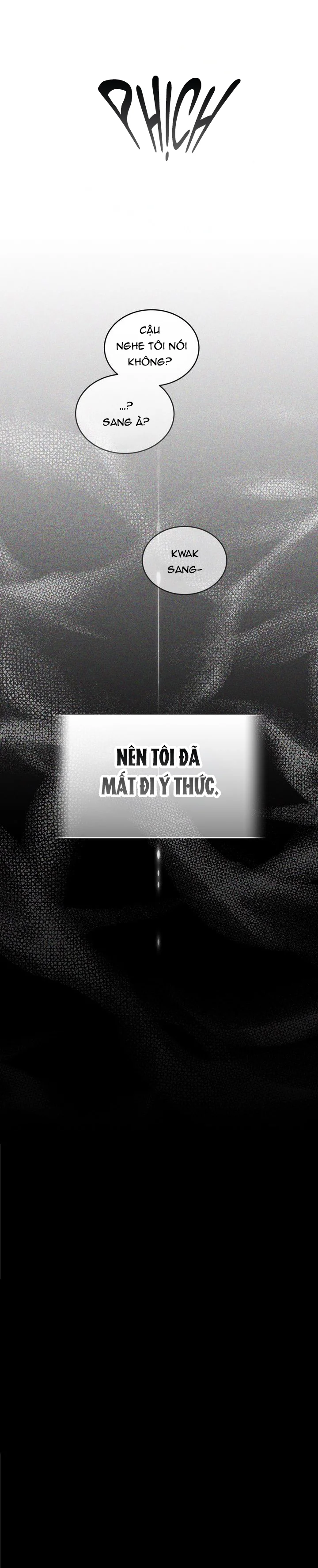 KẺ SAY MÊ THÂN XÁC Chapter 4 Trang 4