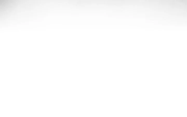 KẺ SAY MÊ THÂN XÁC Chapter 4 Trang 9