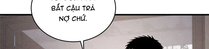 KẺ SAY MÊ THÂN XÁC Chapter 4 Trang 18