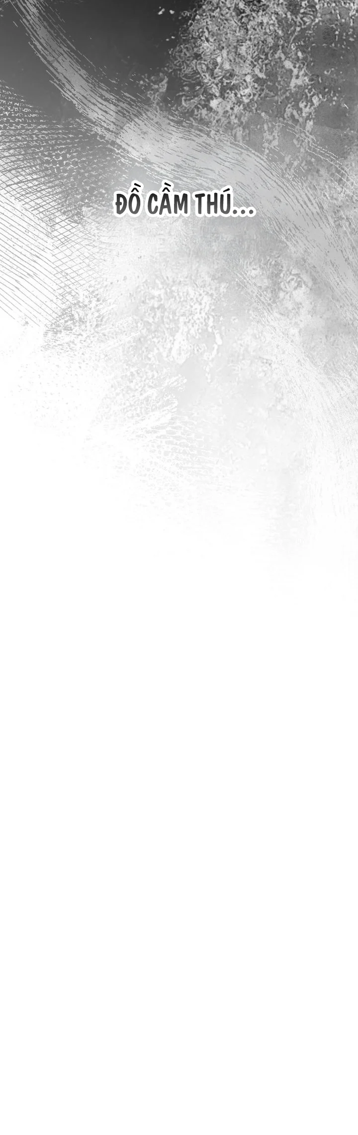 KẺ SAY MÊ THÂN XÁC Chapter 5 Trang 16