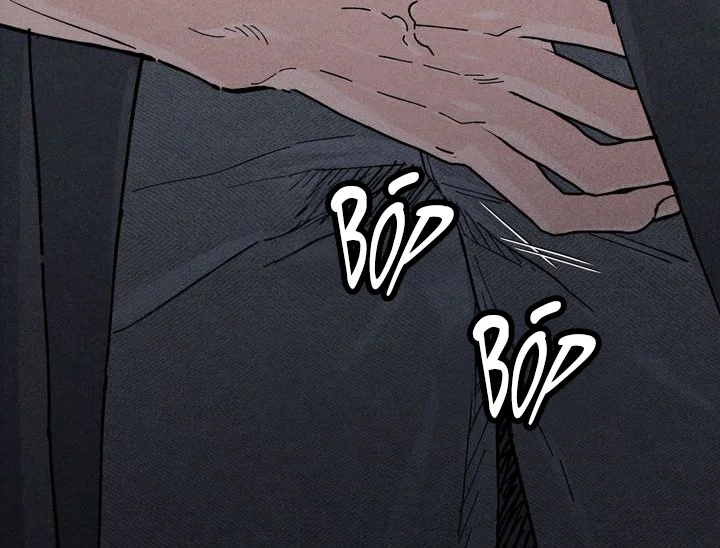 KẺ SAY MÊ THÂN XÁC Chapter 5 Trang 26