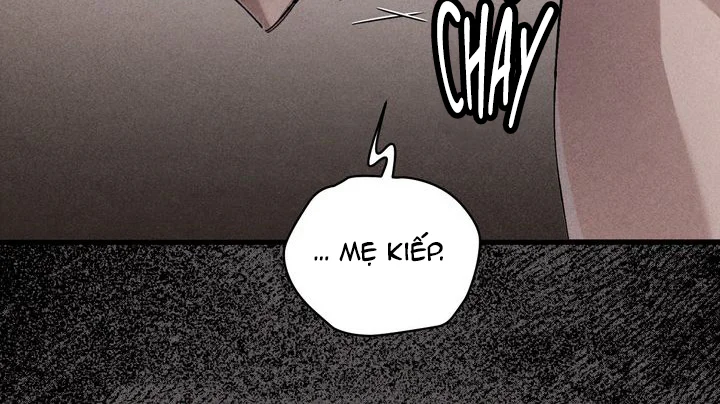 KẺ SAY MÊ THÂN XÁC Chapter 6 Trang 10