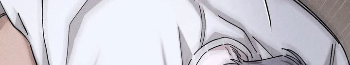 KẺ SAY MÊ THÂN XÁC Chapter 6 Trang 19