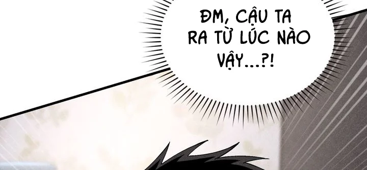 KẺ SAY MÊ THÂN XÁC Chapter 7 Trang 19