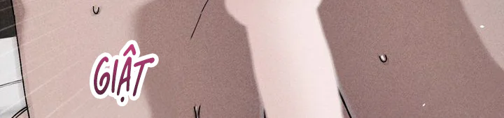 KẺ SAY MÊ THÂN XÁC Chapter 8 Trang 5