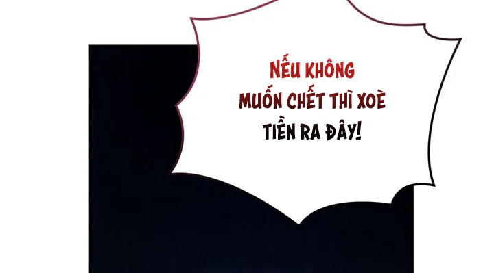 KẺ SAY MÊ THÂN XÁC Chapter 8 Trang 10