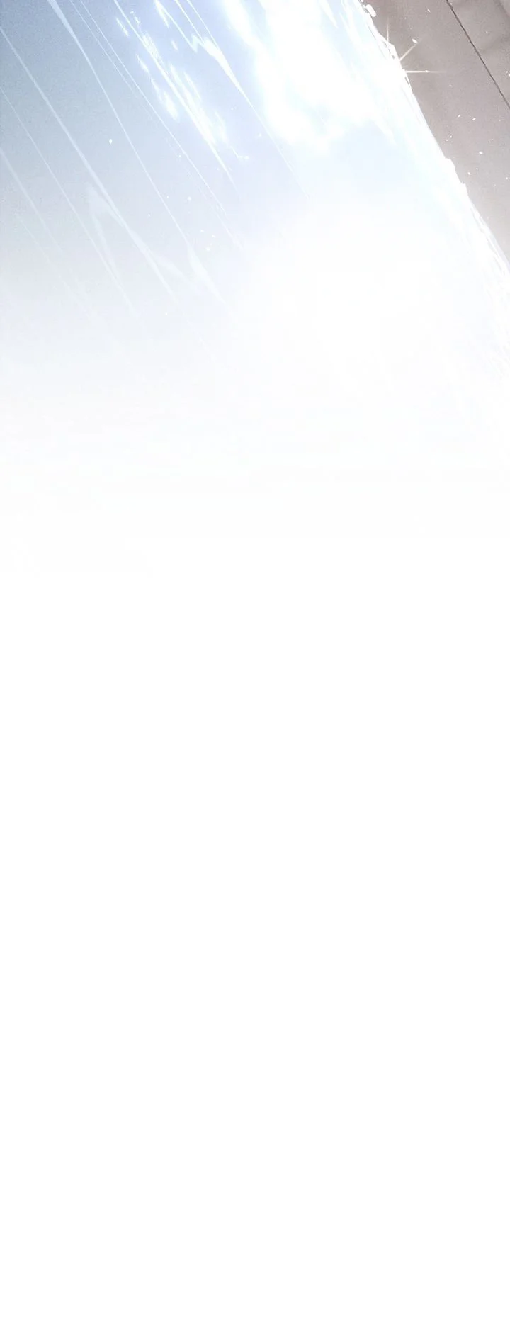 KẺ SAY MÊ THÂN XÁC Chapter 8 Trang 30