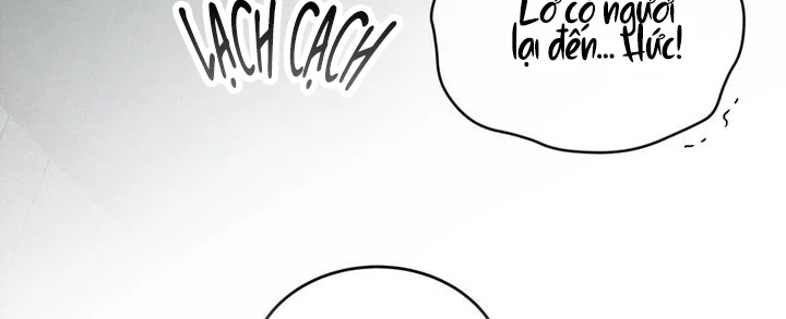 KẺ SAY MÊ THÂN XÁC Chapter 10 Trang 5