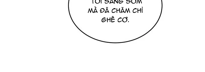 KẺ SAY MÊ THÂN XÁC Chapter 10 Trang 14