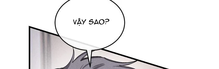 KẺ SAY MÊ THÂN XÁC Chapter 10 Trang 19