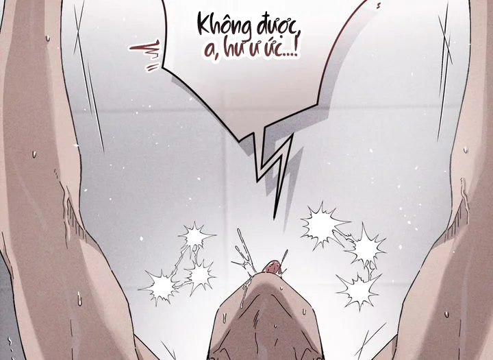 KẺ SAY MÊ THÂN XÁC Chapter 10 Trang 28