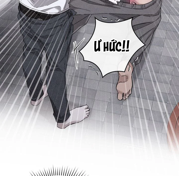 KẺ SAY MÊ THÂN XÁC Chapter 11 Trang 5