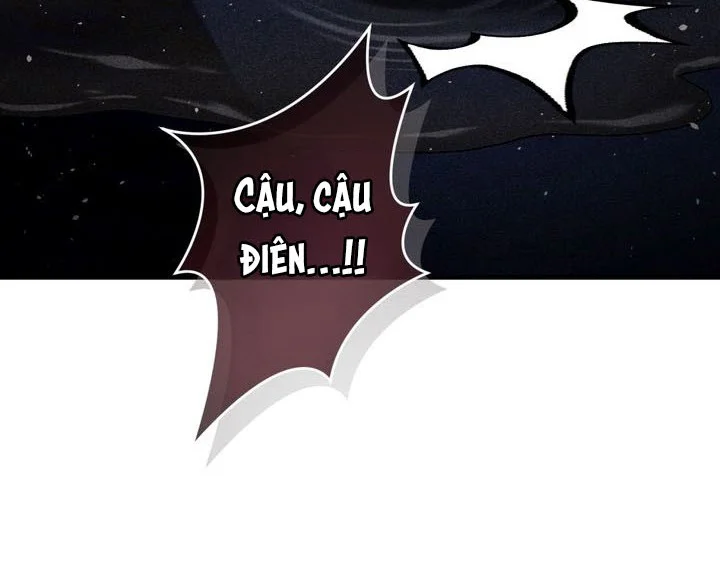 KẺ SAY MÊ THÂN XÁC Chapter 12 Trang 21