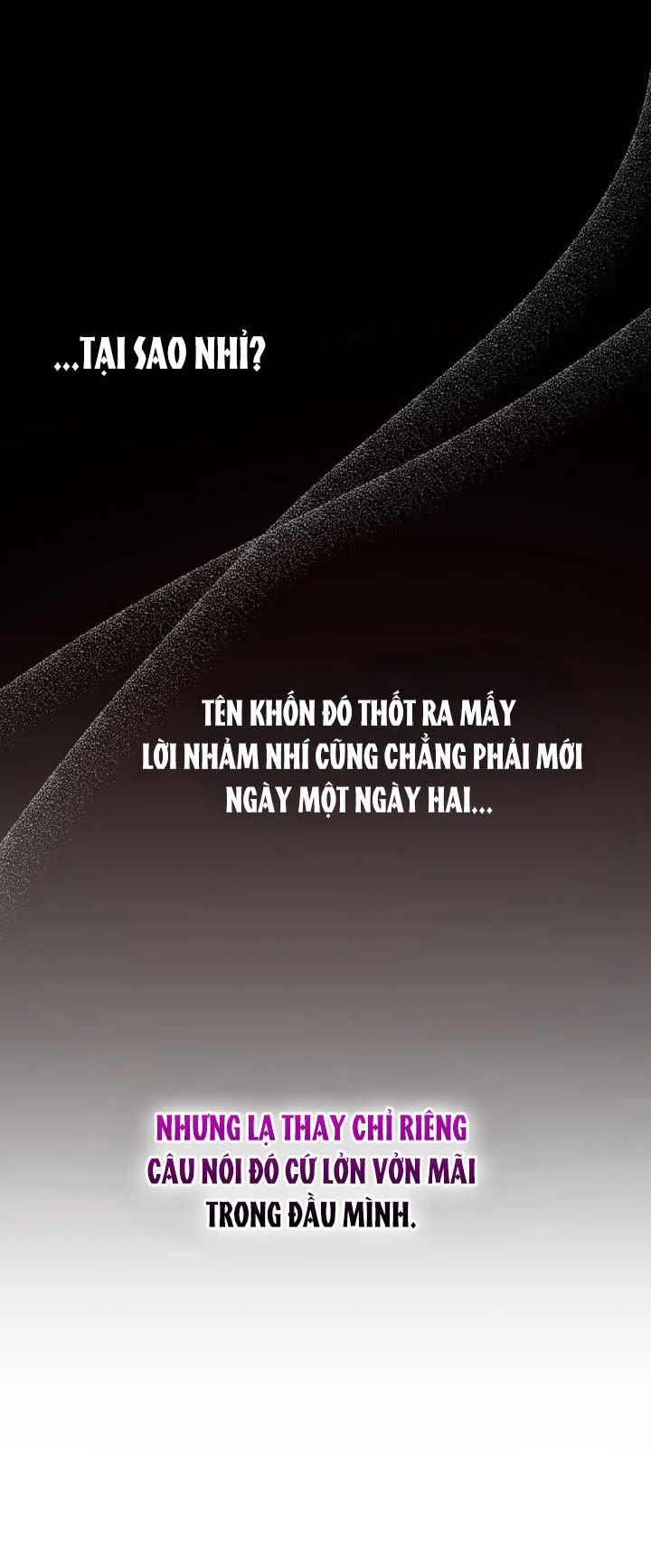 KẺ SAY MÊ THÂN XÁC Chapter 13 Trang 3