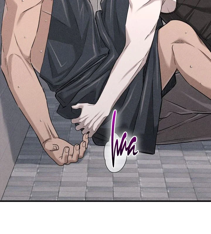 KẺ SAY MÊ THÂN XÁC Chapter 13 Trang 52