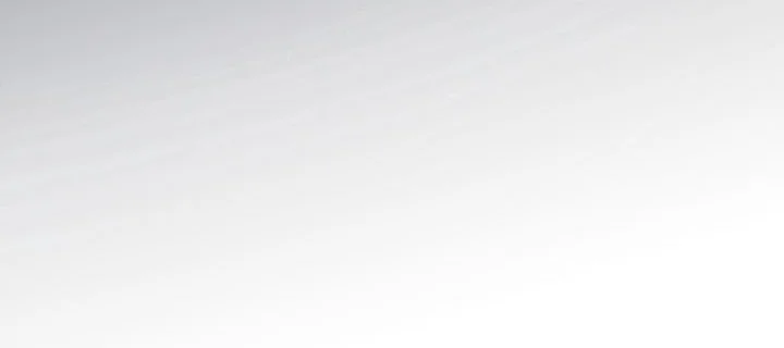 KẺ SAY MÊ THÂN XÁC Chapter 13 Trang 62