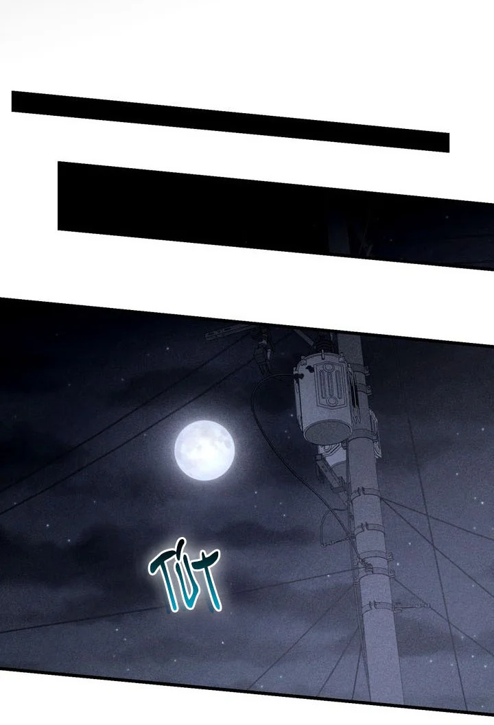 KẺ SAY MÊ THÂN XÁC Chapter 13 Trang 63