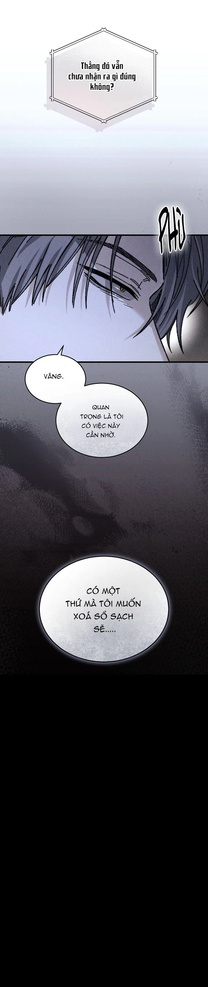 KẺ SAY MÊ THÂN XÁC Chapter 13 Trang 66