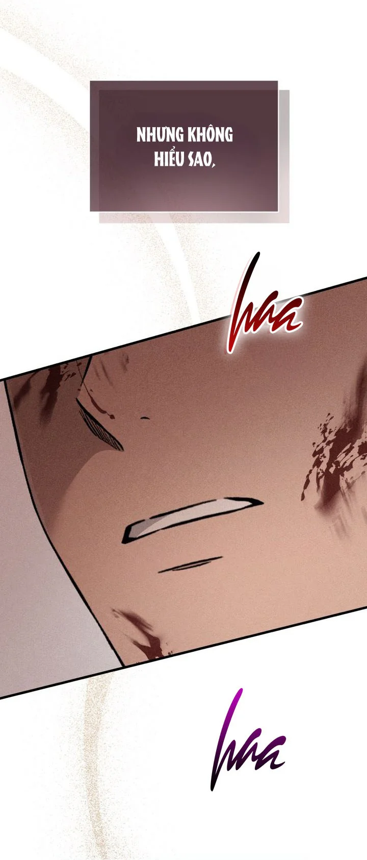 KẺ SAY MÊ THÂN XÁC Chapter 14 Trang 63