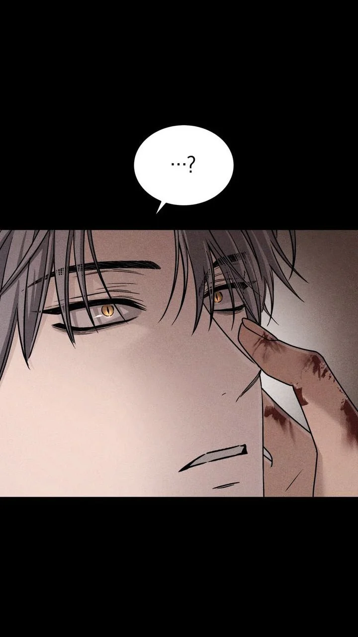 KẺ SAY MÊ THÂN XÁC Chapter 14 Trang 66