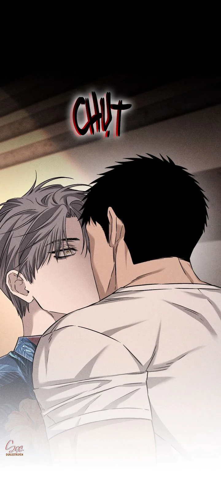 KẺ SAY MÊ THÂN XÁC Chapter 14 Trang 67