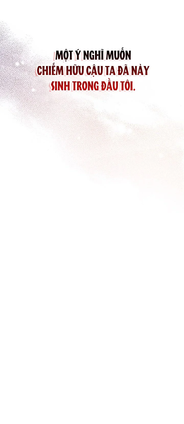 KẺ SAY MÊ THÂN XÁC Chapter 14 Trang 68