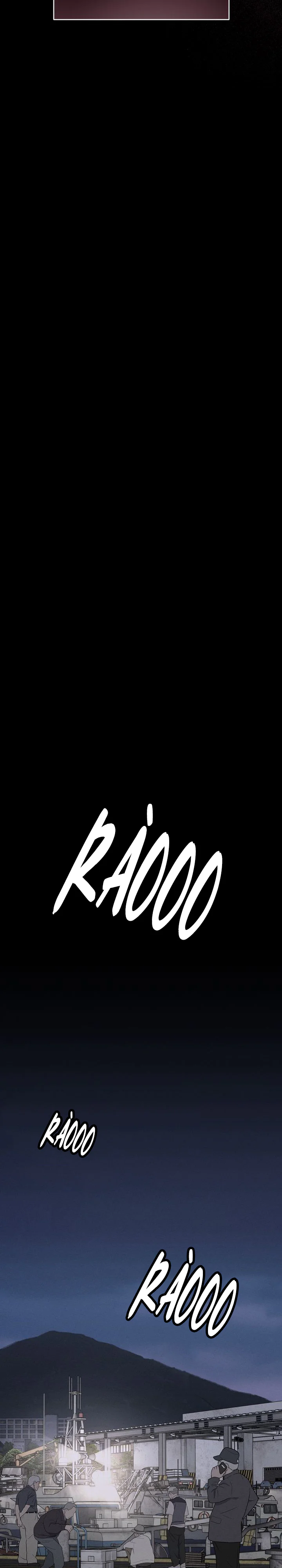 KẺ SAY MÊ THÂN XÁC Chapter 1 Trang 3