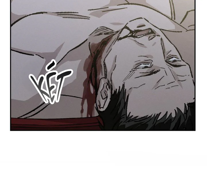 KẺ SAY MÊ THÂN XÁC Chapter 1 Trang 13