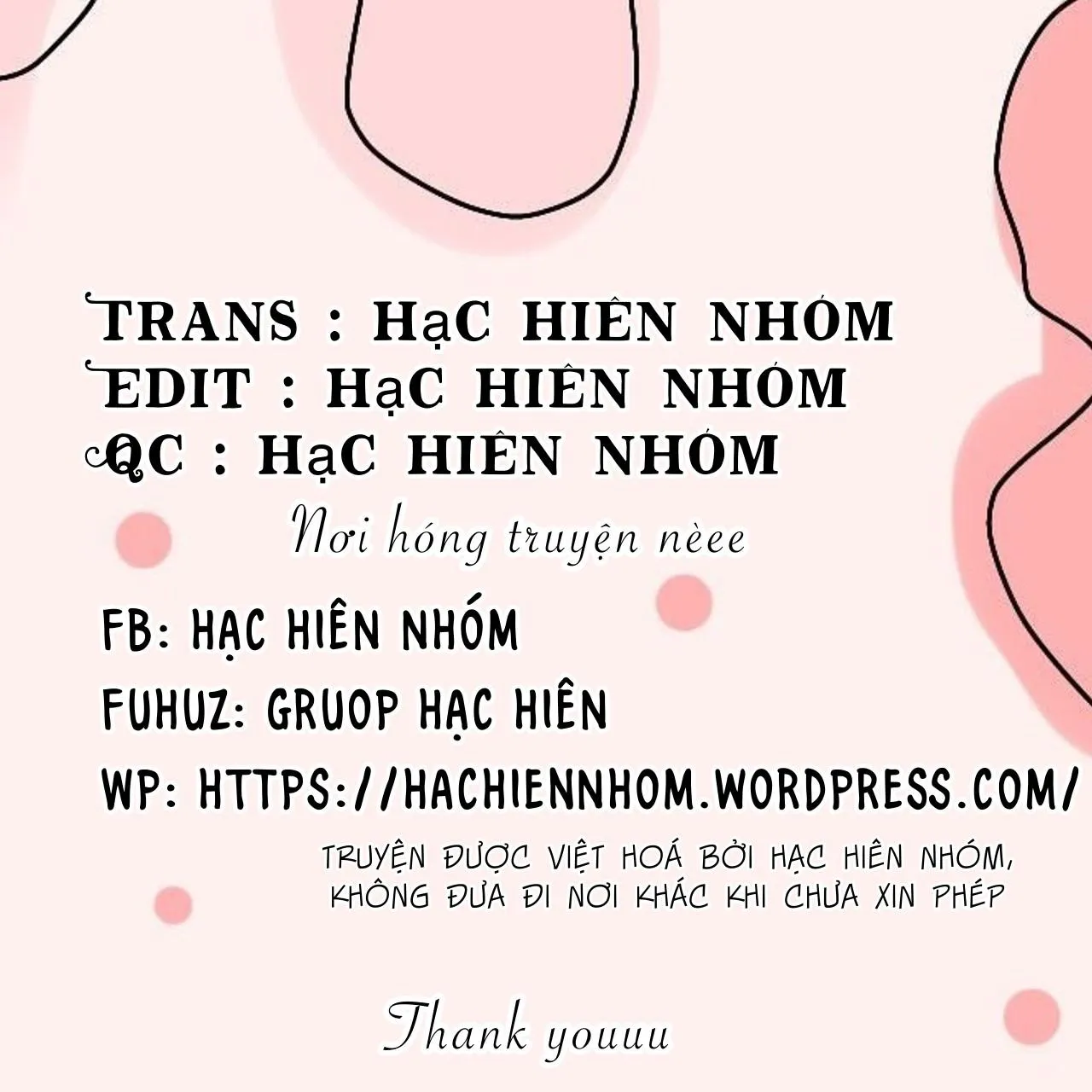 Kamiina Botan, kẻ say rượu là một đóa hoa ly Chapter 2 Trang 14